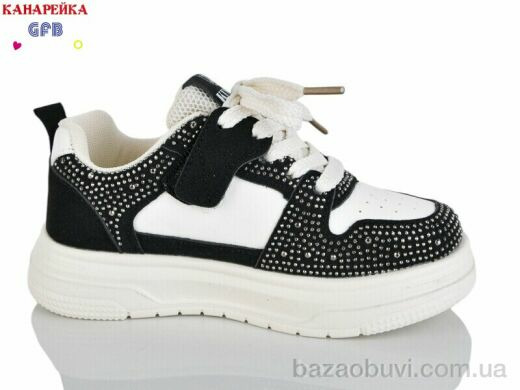 GFB-Канарейка S280-1, 490.00, 8, 27-32