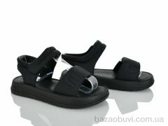 KIMBOO XD602-3A, 500.00, 8, 32-37