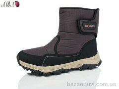 Aba A9ABA69-3, 750.00, 8, 41-46