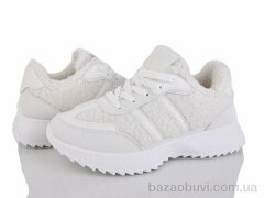 Loretta M221-1, 550.00, 8, 36-41