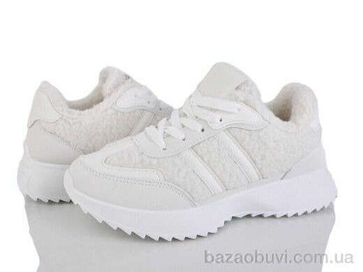 Loretta M221-1, 550.00, 8, 36-41