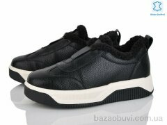 Yimeili 063-5, 910.00, 8, 37-41