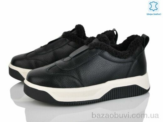 Yimeili 063-5, 910.00, 8, 37-41