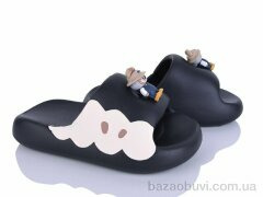 Alimama-Girnaive QQ87-1, 280.00, 12, 36-41