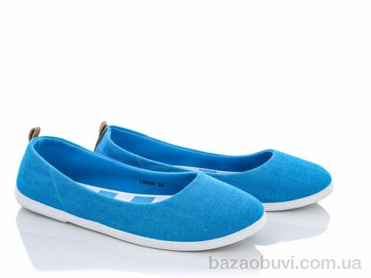 SANLIN A565, 105.00, 12, 36-40