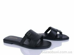 Бабочка-Mengfuna-AESD 8038-39, 590.00, 8, 36-41