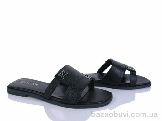 Бабочка-Mengfuna-AESD 8038-39, 590.00, 8, 36-41