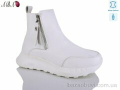 Aba Y827-8, 670.00, 6, 37-41