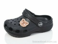 Luck Line 3001-221, 140.00, 12, 22-29