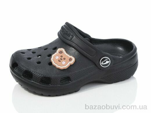 Luck Line 3001-221, 140.00, 12, 22-29