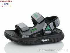 GFB-Канарейка Y7526-3, 430.00, 8, 26-31