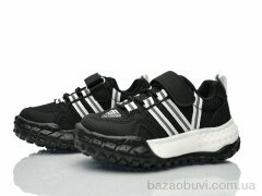 Xifa kids H60-2-5, 310.00, 8, 26-31