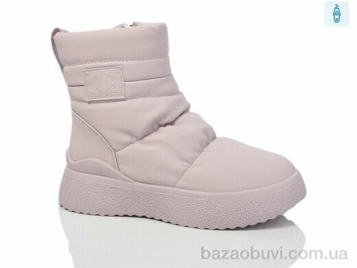 Purlina 3773-9, 660.00, 8, 36-41