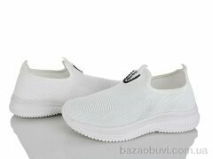 Xifa kids XF01-964-003 піна, 330.00, 8, 36-41