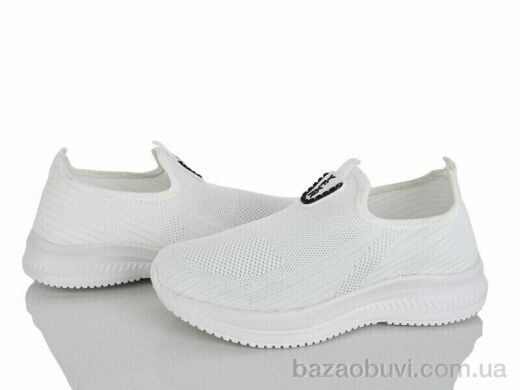 Xifa kids XF01-964-003 піна, 330.00, 8, 36-41