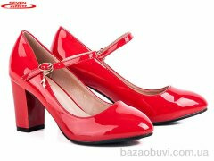 Seven 777-C205, 100.00, 6, 36-40