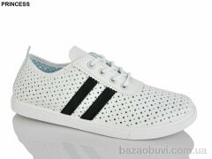 Princess 55-1, 420.00, 8, 39-43