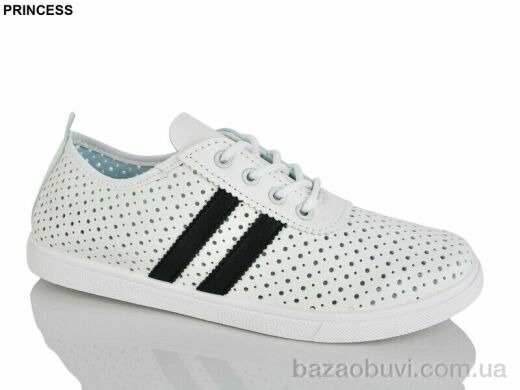 Princess 55-1, 420.00, 8, 39-43