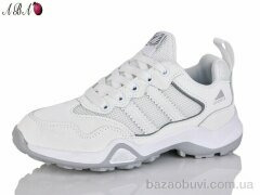 Aba 4018-1, 300.00, 8, 36-41
