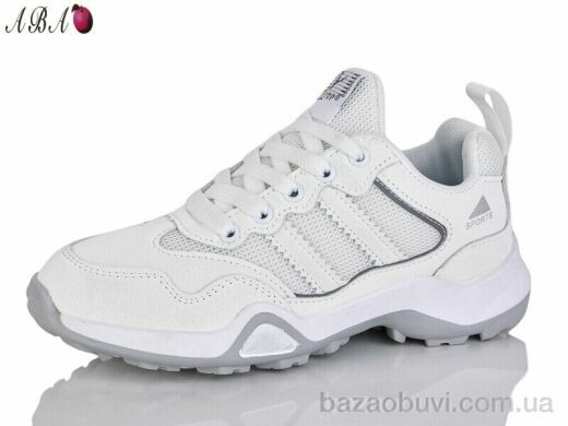 Aba 4018-1, 300.00, 8, 36-41