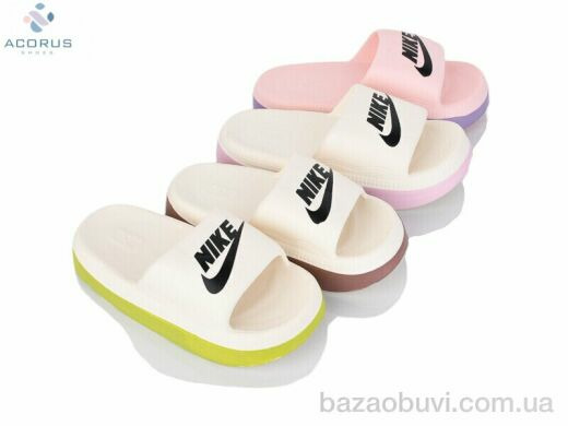 Acorus M18 mix, 250.00, 12, 36-41