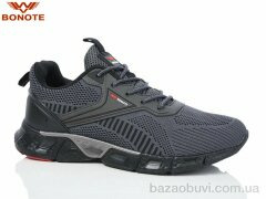 Bonote A9081-4, 600.00, 8, 41-46