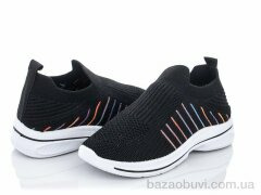 Violeta 45-92 black, 250.00, 8, 31-36