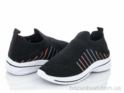 Violeta 45-92 black, 250.00, 8, 31-36