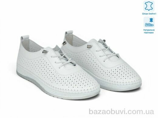 Allshoes 215213, 24.40, 8, 37-41