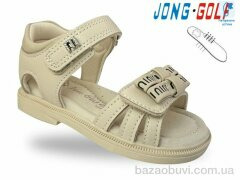 Jong Golf B20697-3, 430.00, 8, 26-31