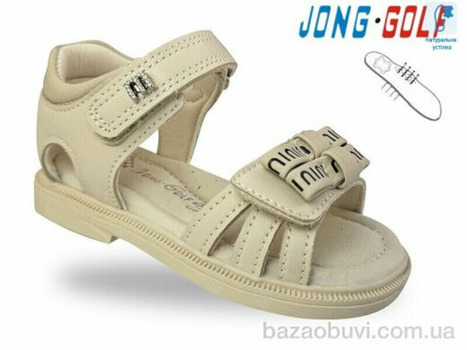 Jong Golf B20697-3, 430.00, 8, 26-31