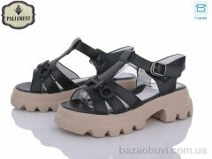 PALIAMENT W36-1, 460.00, 8, 32-37