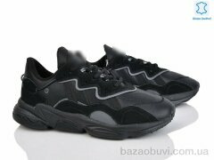 Мир 4151-G5434-4, 700.00, 8, 41-46