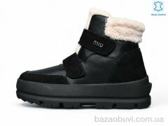 Kulada-UCSS-MD ZHF131-1, 830.00, 8, 36-41