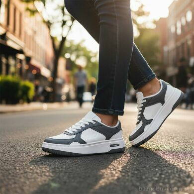 DaFuYuan MD9-5, 690.00, 8, 36-41