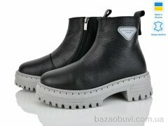 Мрія 006 ч.ш., 800.00, 6, 36-40