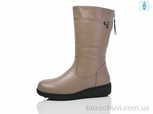 Obuvok Y202-2, 400.00, 8, 37-41