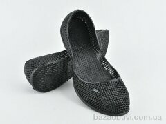 Violeta T120 black, 170.00, 12, 36-40