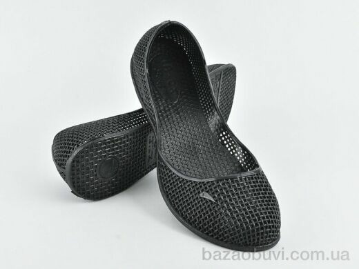 Violeta T120 black, 170.00, 12, 36-40
