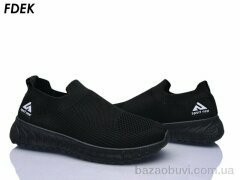 FDEK F9307-1, 300.00, 6, 36-41