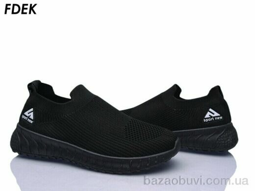 FDEK F9307-1, 300.00, 6, 36-41