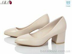 Aba Y1ABA46-3, 620.00, 8, 36-40