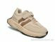 TOM.M T11717C, 560.00, 8, 32-37