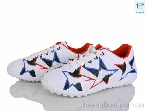 Poni kids 35 white, 460.00, 6, 36-40