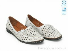 Allshoes 214029, 24.90, 8, 40-42