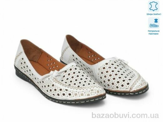 Allshoes 214029, 24.90, 8, 40-42