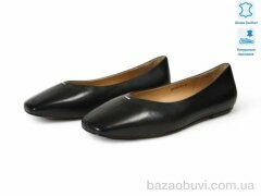 Allshoes 197011, 36.30, 8, 36-41