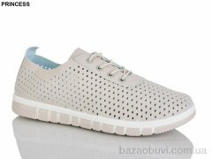 Princess 66-12, 440.00, 8, 39-43