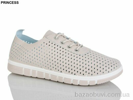 Princess 66-12, 440.00, 8, 39-43