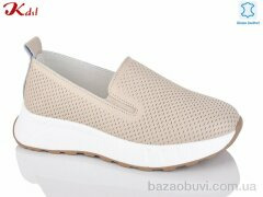 Jiulai-Kadisalun 718-6, 710.00, 8, 36-41